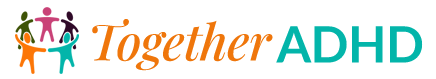 TADHD-Logo-1